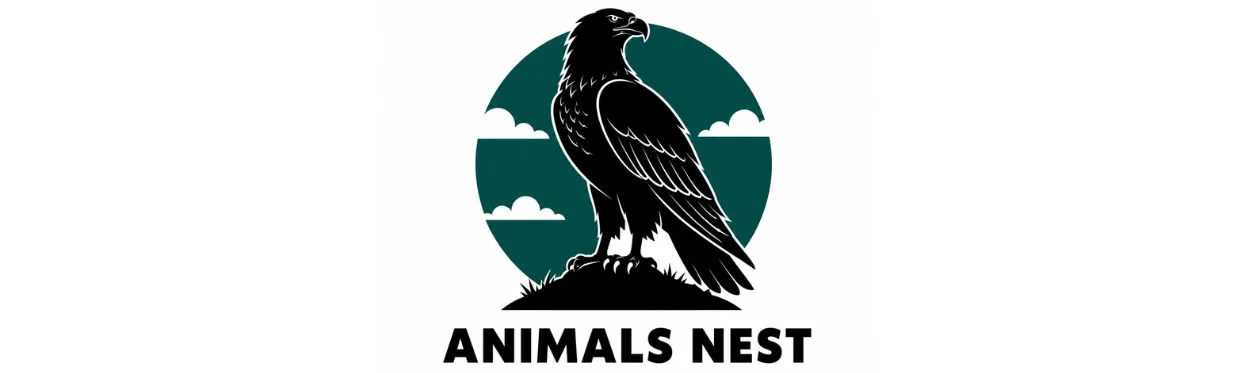 Animals Nest