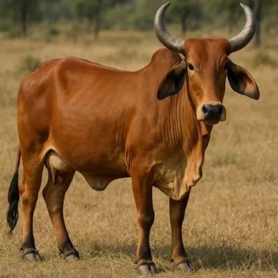 Cattle