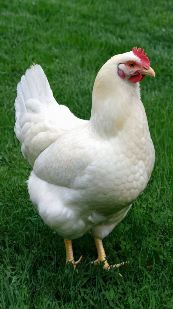 Chicken