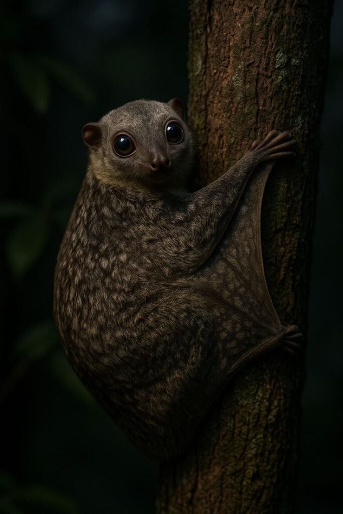 Colugo