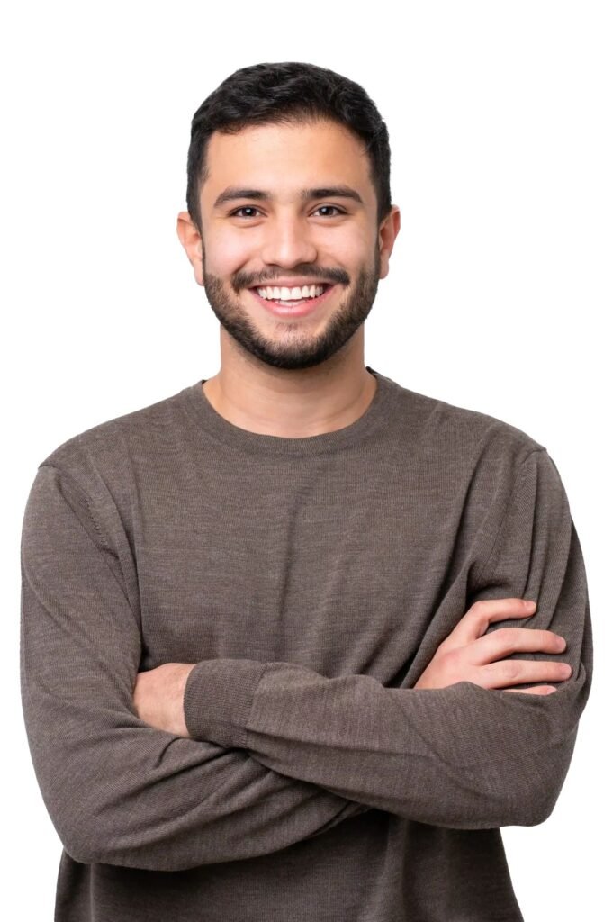 Human