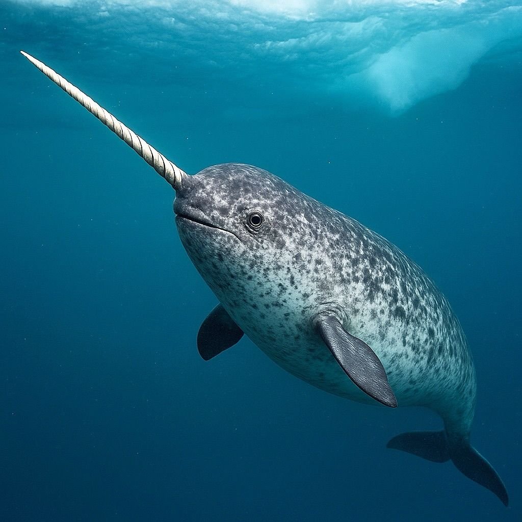 Narwhal