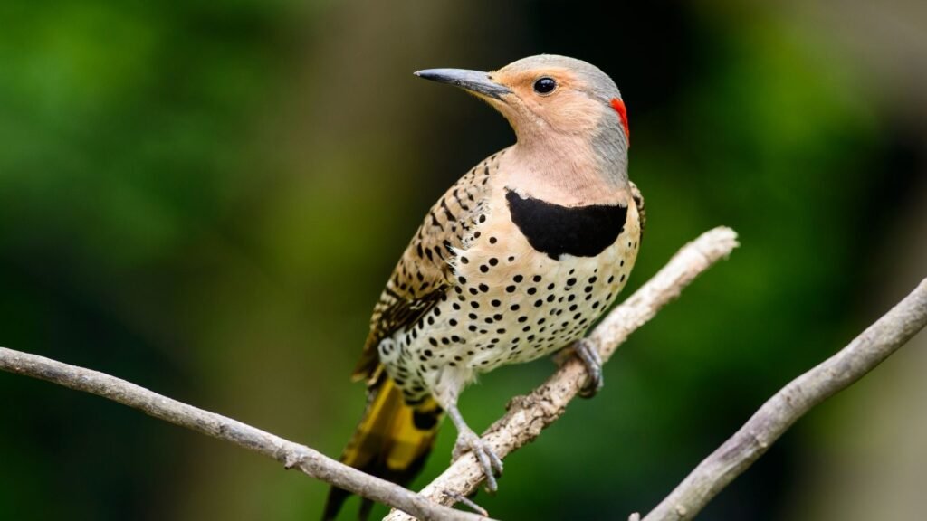 Northern Flicker