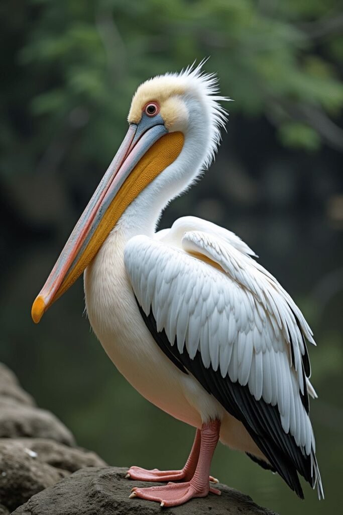 Pelican