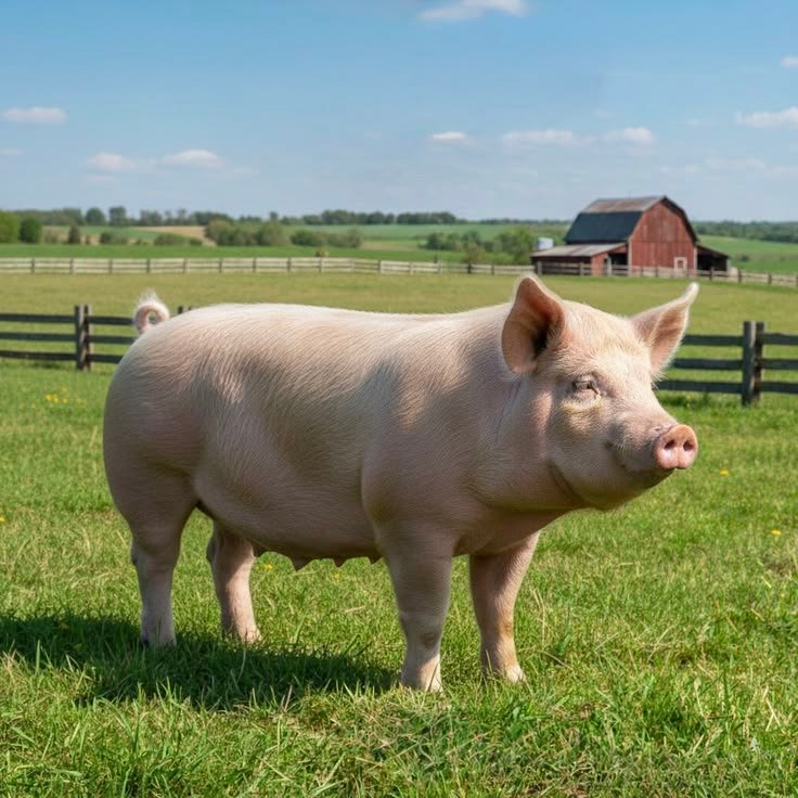 Pig