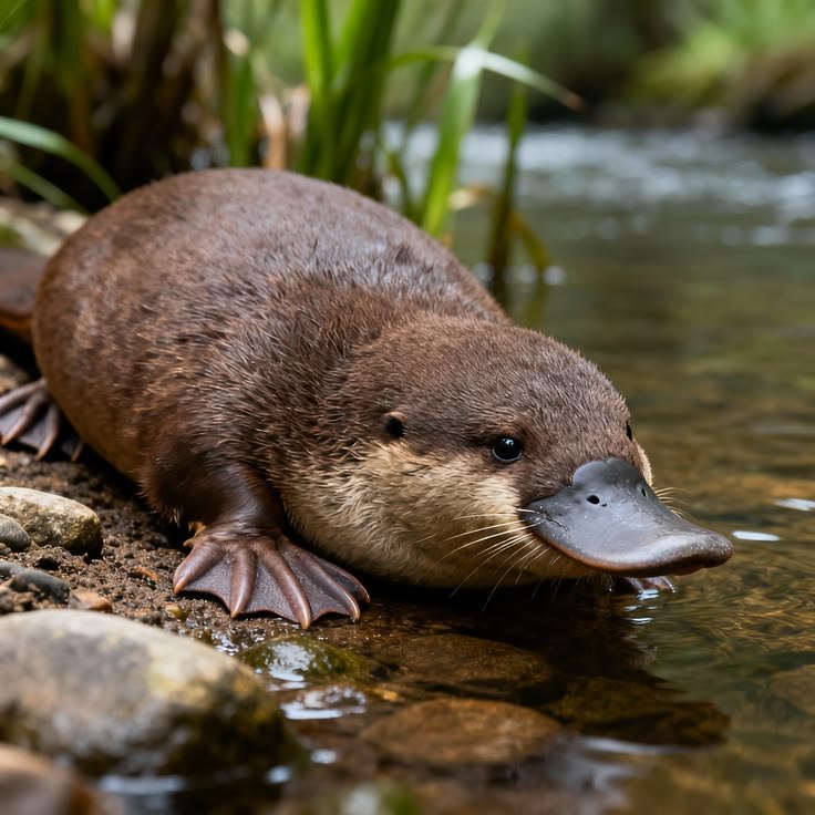 Platypus