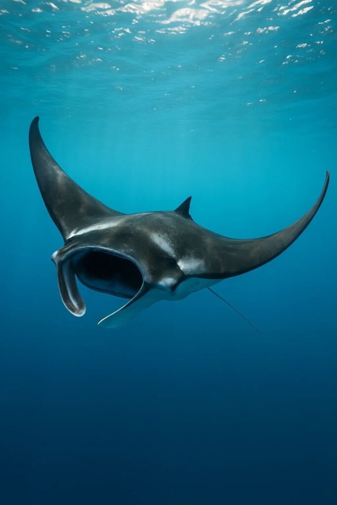 Stingray