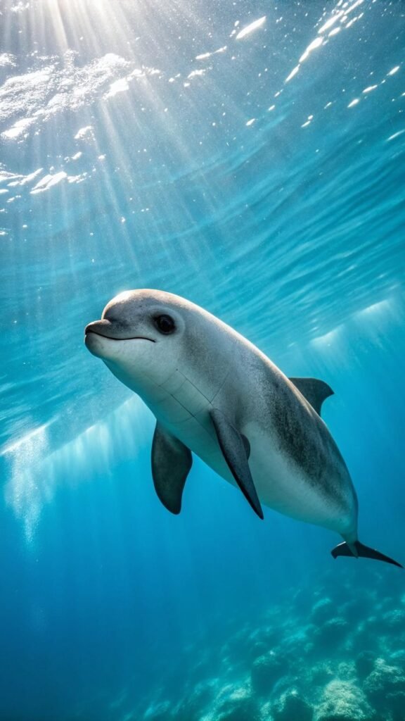 Vaquita